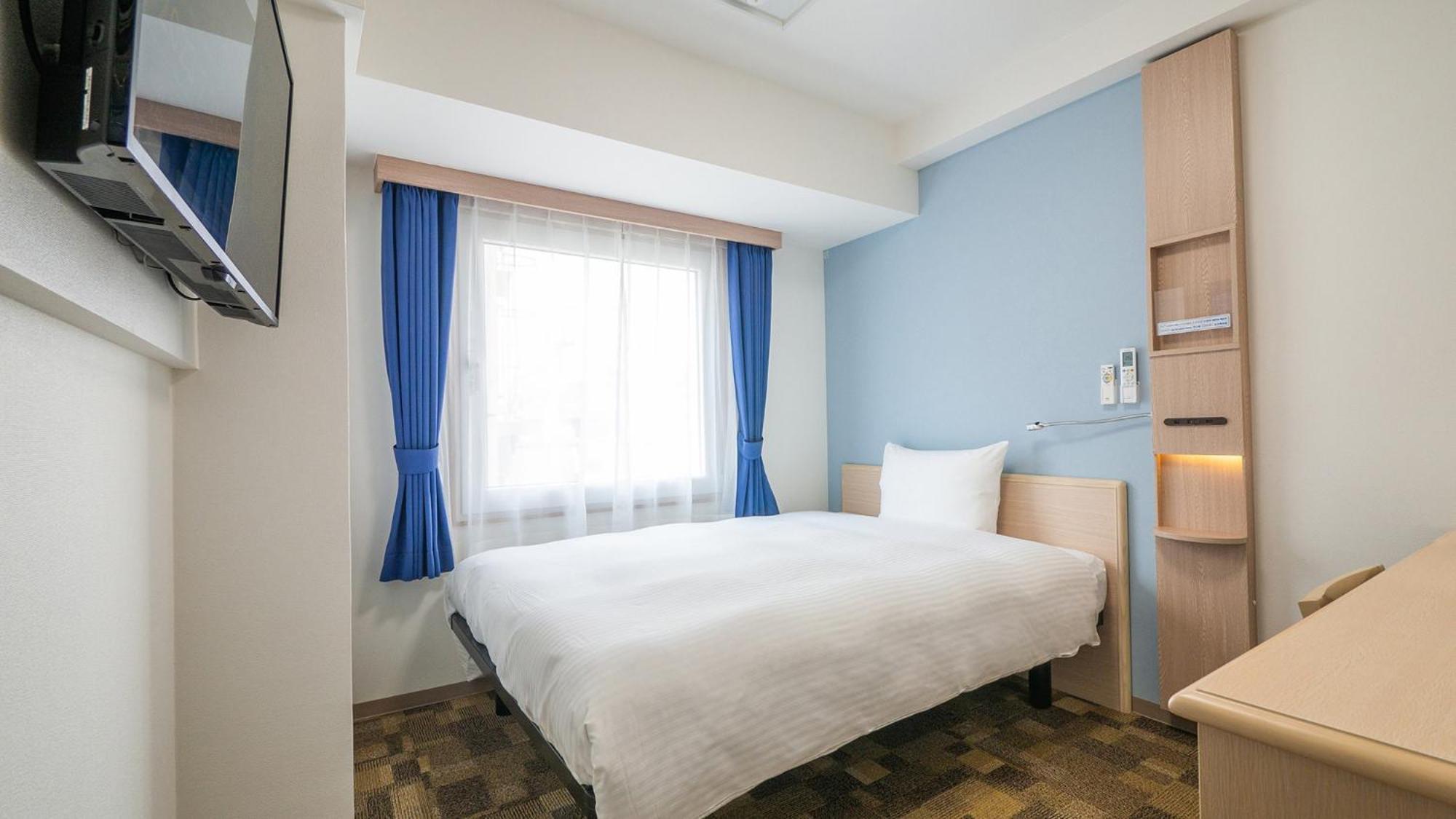 Toyoko Inn Chigasaki Shiyakusho Exterior foto