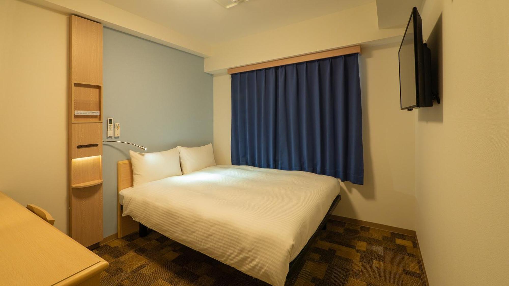 Toyoko Inn Chigasaki Shiyakusho Quarto foto