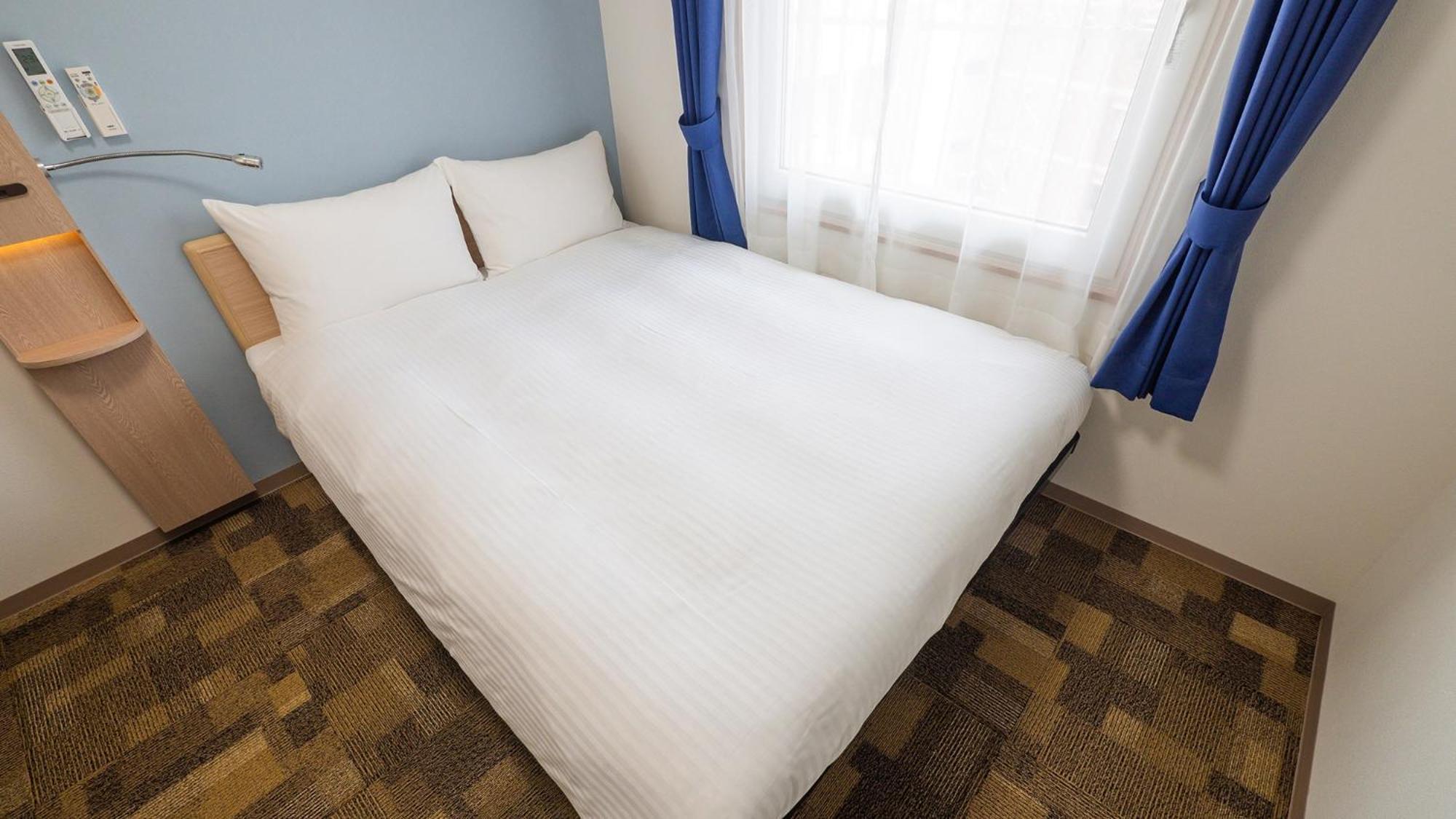 Toyoko Inn Chigasaki Shiyakusho Quarto foto